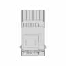 May C T Chan Linh Ki N | 3D Engineering Design File_90_0_degree_snapshot