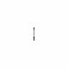 46Mm Anahtar - Downloadable CAD Representation_0_270_degree_snapshot