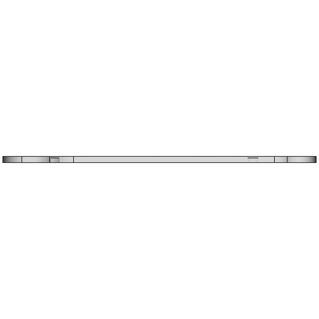 46Mm Anahtar - Downloadable CAD Representation_270_0_degree_snapshot