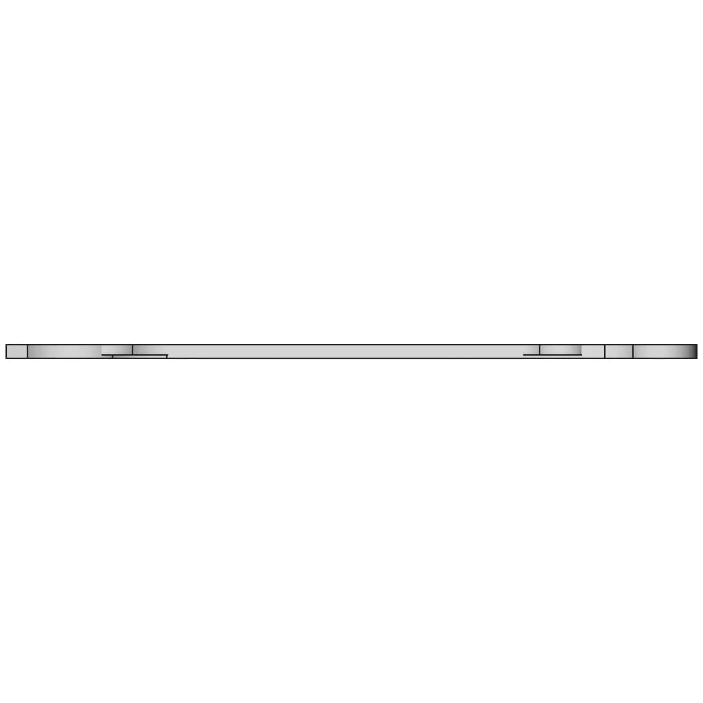 46Mm Anahtar - Downloadable CAD Representation_90_0_degree_snapshot