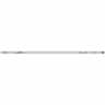 46Mm Anahtar - Downloadable CAD Representation_90_0_degree_snapshot