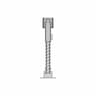 Press Brake Fixture - Standard Mechanical Component_0_0_degree_snapshot