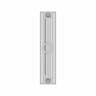Press Brake Fixture - Standard Mechanical Component_270_0_degree_snapshot