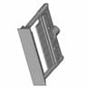 Press Brake Fixture - Standard Mechanical Component_60_30_degree_snapshot