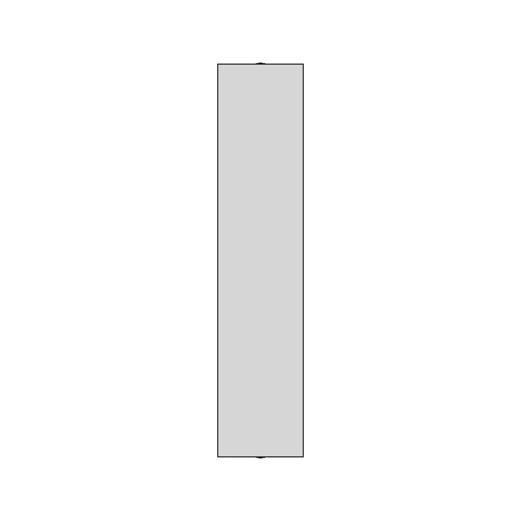 Press Brake Fixture - Standard Mechanical Component_90_0_degree_snapshot