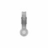 Tornillo Sin Fin Y Corona - Standard Mechanical Component_0_270_degree_snapshot