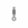 Tornillo Sin Fin Y Corona - Standard Mechanical Component_0_90_degree_snapshot