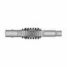 Tornillo Sin Fin Y Corona - Standard Mechanical Component_270_0_degree_snapshot