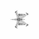 Extracteur Sur Chariot - Downloadable CAD Representation_0_0_degree_snapshot