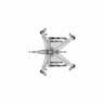Extracteur Sur Chariot - Downloadable CAD Representation_0_0_degree_snapshot