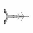 Extracteur Sur Chariot - Downloadable CAD Representation_0_270_degree_snapshot