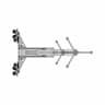 Extracteur Sur Chariot - Downloadable CAD Representation_0_270_degree_snapshot