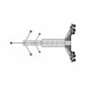 Extracteur Sur Chariot - Downloadable CAD Representation_0_90_degree_snapshot