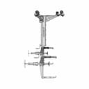 Extracteur Sur Chariot - Downloadable CAD Representation_270_0_degree_snapshot