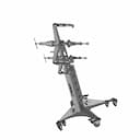 Extracteur Sur Chariot - Downloadable CAD Representation_60_30_degree_snapshot