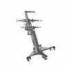 Extracteur Sur Chariot - Downloadable CAD Representation_60_30_degree_snapshot
