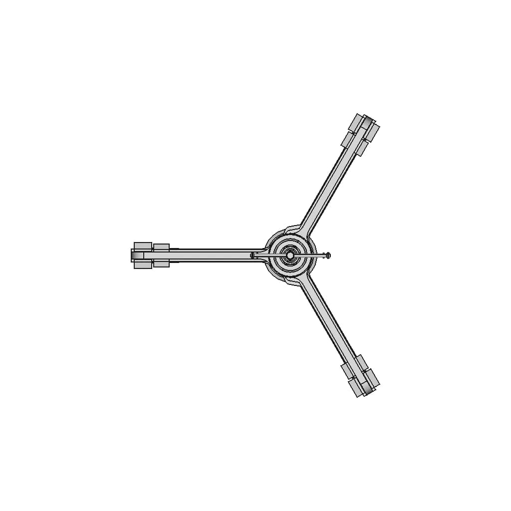 Extracteur - Standard Mechanical Component_0_0_degree_snapshot