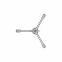 Extracteur - Standard Mechanical Component_0_0_degree_snapshot