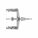Extracteur - Standard Mechanical Component_0_270_degree_snapshot