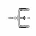 Extracteur - Standard Mechanical Component_0_90_degree_snapshot