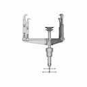 Extracteur - Standard Mechanical Component_270_0_degree_snapshot
