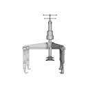 Extracteur - Standard Mechanical Component_90_0_degree_snapshot