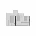 Cnc Borverk With Protection Cover Wall | 3D Engineering Design File_0_270_degree_snapshot