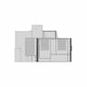Cnc Borverk With Protection Cover Wall | 3D Engineering Design File_0_270_degree_snapshot