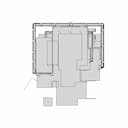 Cnc Borverk With Protection Cover Wall | 3D Engineering Design File_90_0_degree_snapshot