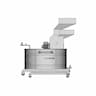 Portable Anaerobic Biodigester - Standard Mechanical Component_0_90_degree_snapshot