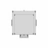 Portable Anaerobic Biodigester - Standard Mechanical Component_90_0_degree_snapshot