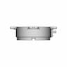 Turntable | High-Quality CAD Model_270_0_degree_snapshot