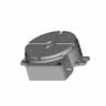 Turntable | High-Quality CAD Model_60_30_degree_snapshot