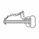 Broche A Poignee Avec Goupille De Securite - Standard Mechanical Component_0_270_degree_snapshot
