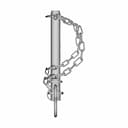 Broche A Poignee Avec Goupille De Securite - Standard Mechanical Component_270_0_degree_snapshot