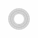 Trommel B01 B02 | 3D Engineering Design File_0_0_degree_snapshot
