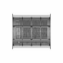 Trommel B01 B02 | 3D Engineering Design File_0_270_degree_snapshot
