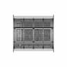 Trommel B01 B02 | 3D Engineering Design File_0_270_degree_snapshot
