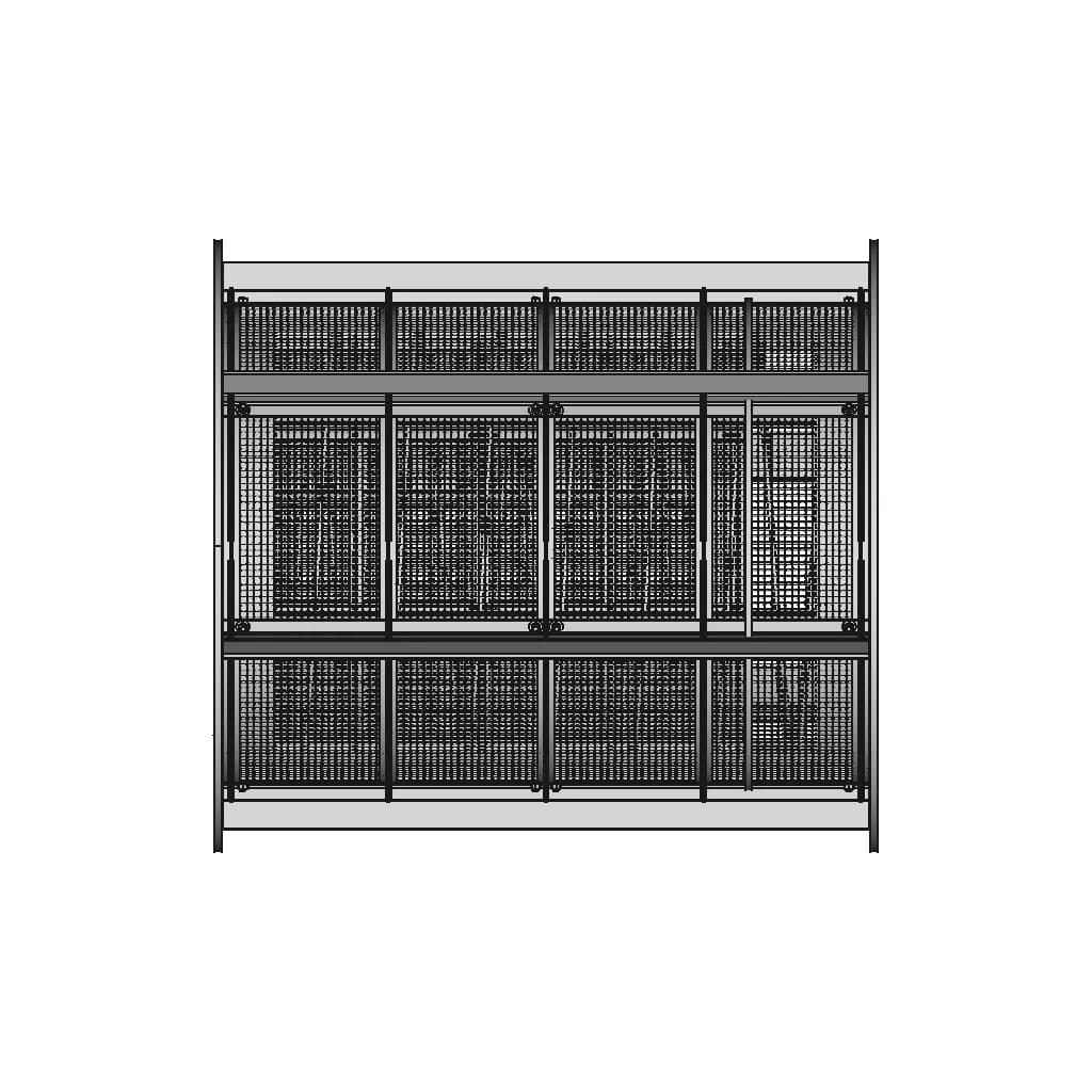 Trommel B01 B02 | 3D Engineering Design File_0_90_degree_snapshot
