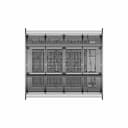 Trommel B01 B02 | 3D Engineering Design File_0_90_degree_snapshot