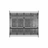 Trommel B01 B02 | 3D Engineering Design File_0_90_degree_snapshot