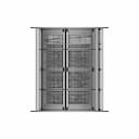 Trommel B01 B02 | 3D Engineering Design File_270_0_degree_snapshot