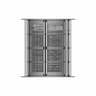 Trommel B01 B02 | 3D Engineering Design File_270_0_degree_snapshot