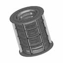 Trommel B01 B02 | 3D Engineering Design File_60_30_degree_snapshot