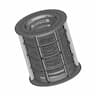 Trommel B01 B02 | 3D Engineering Design File_60_30_degree_snapshot