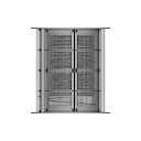 Trommel B01 B02 | 3D Engineering Design File_90_0_degree_snapshot