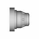 Royal Qg65 Collet Chuck | 3D Engineering Design File_0_270_degree_snapshot