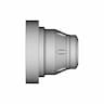 Royal Qg65 Collet Chuck | 3D Engineering Design File_0_270_degree_snapshot