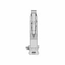 Multi Section Milling Machine - Standard Mechanical Component_0_0_degree_snapshot