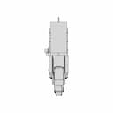 Multi Section Milling Machine - Standard Mechanical Component_270_0_degree_snapshot